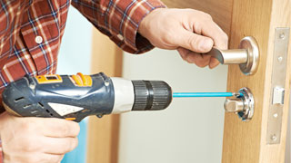 Automotive Locksmith at 75077 Lewisville, Texas